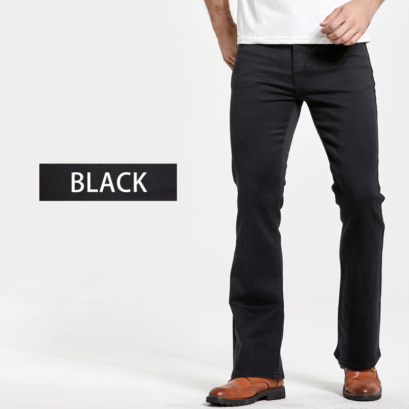 Mens Boot Cut Jeans Slightly F - Levis Jeans 501 ulasan dan harga