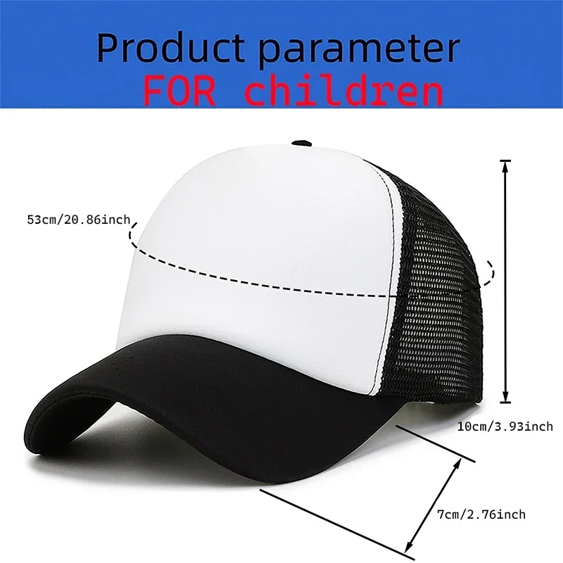 Totoro Baseball Cap Women Cute - Trucker Cap Mesh ulasan dan harga